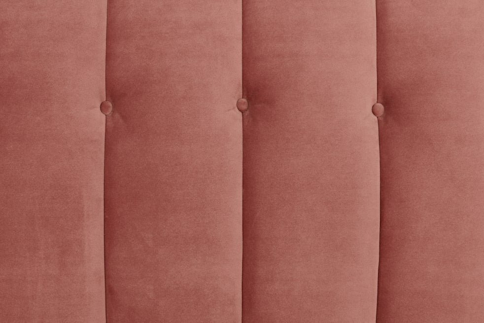 Madelina Upholstered Bed - Image 5