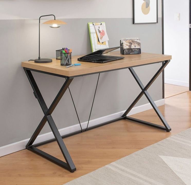 Apex Office Table - Image 2