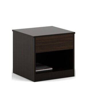 Cassandra Bed Side Table