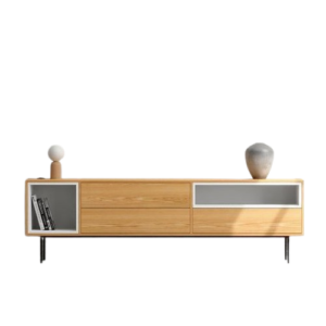 Sereno Storage Rack