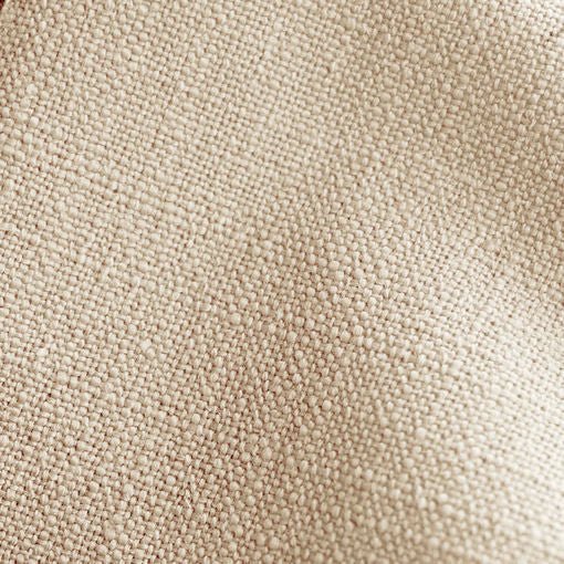 Rosie Upholstered Bed - Image 4