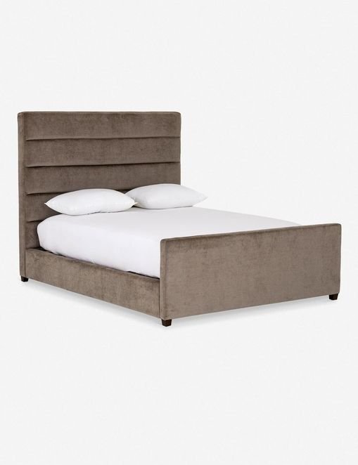 Piper Double Bed - Image 4