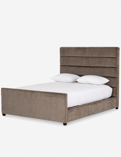 Piper Double Bed - Image 3
