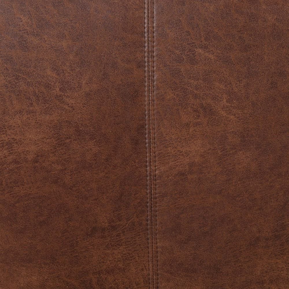 Wendy Upholstered Bed - Image 9