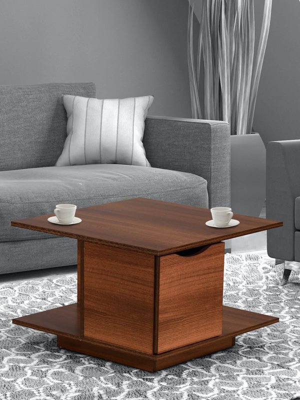 Tilden Coffee Table - Image 2