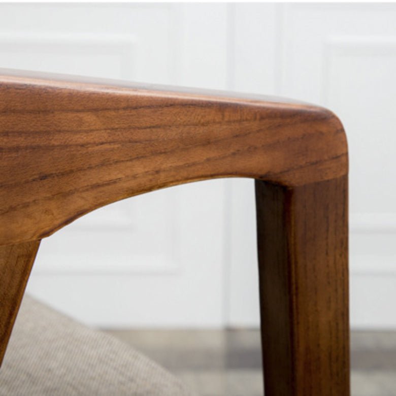 Lopylos Dinning Chair - Image 5