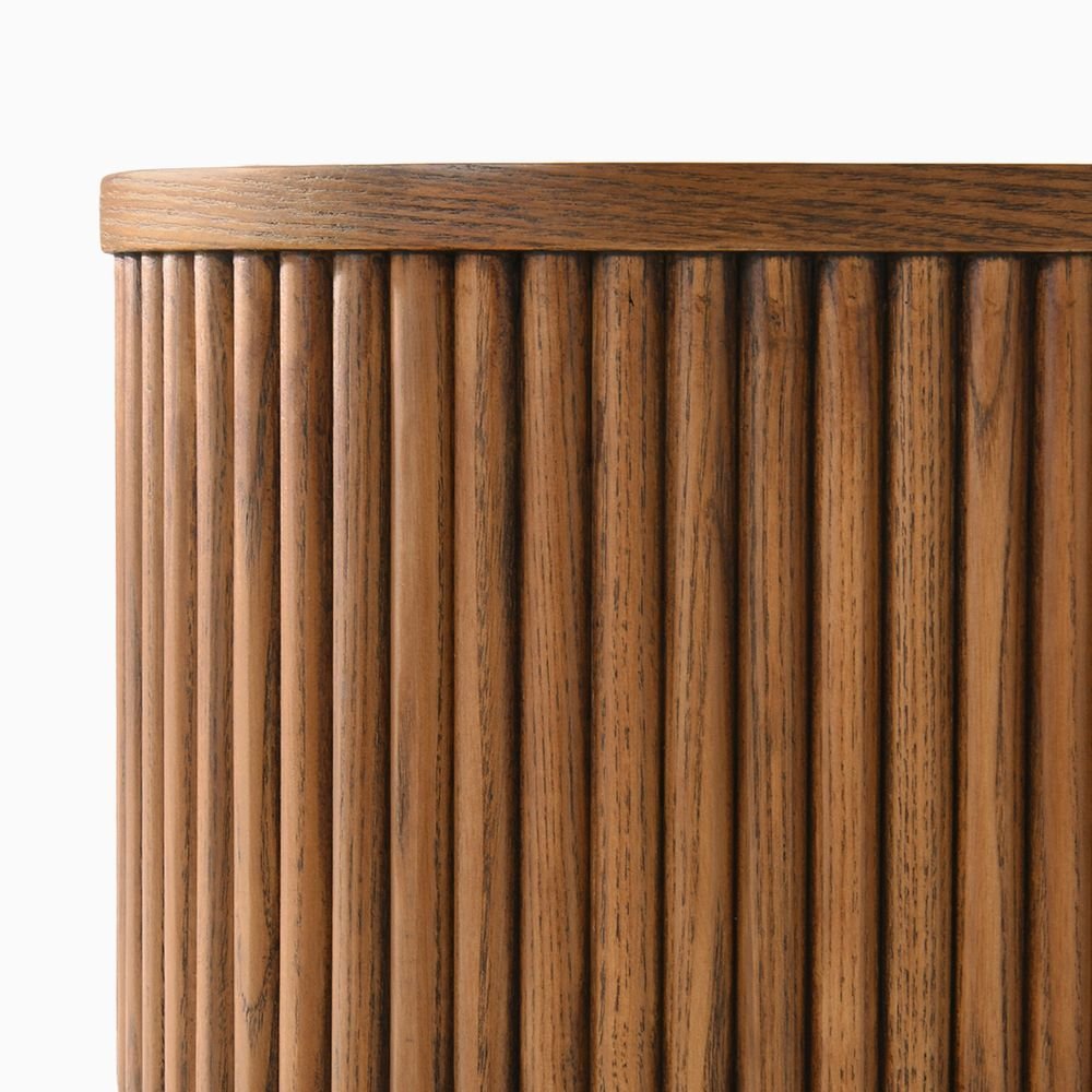 Finni center Table - Image 2