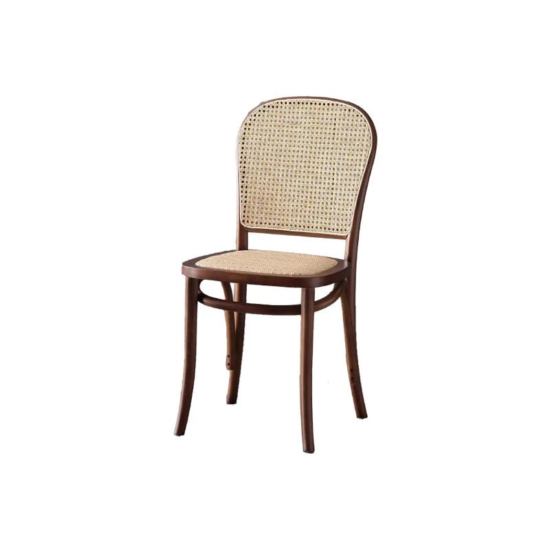 Pilony Dinning Chair - Image 13