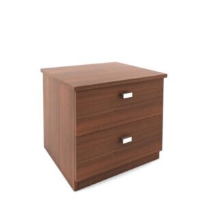 Dassel Bed Side Table