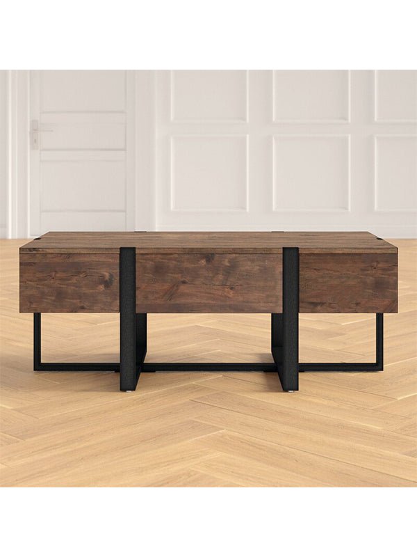 Altari coffee table - Image 3