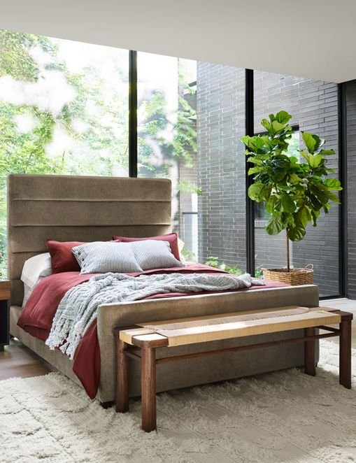 Piper Double Bed - Image 2