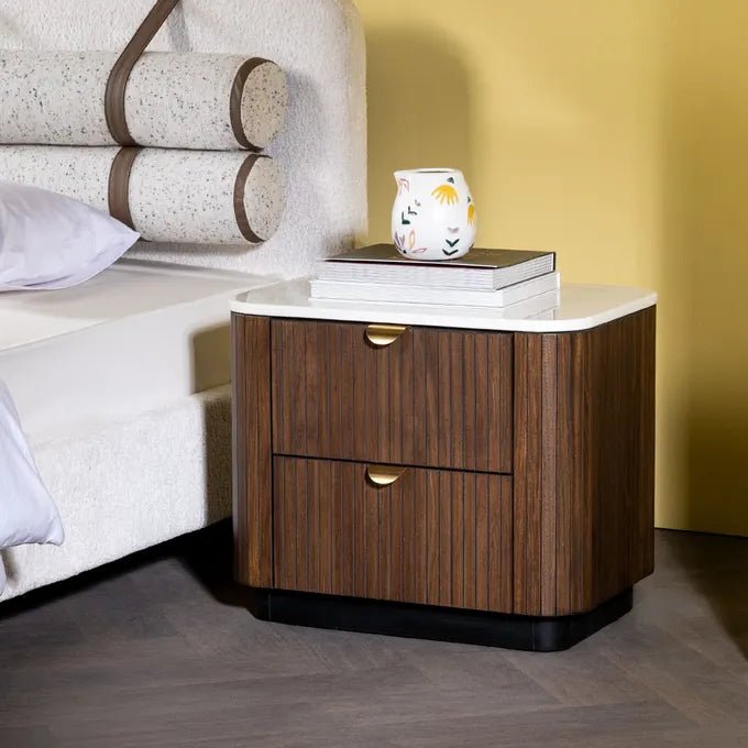 Aurelle Bed Set - Image 3