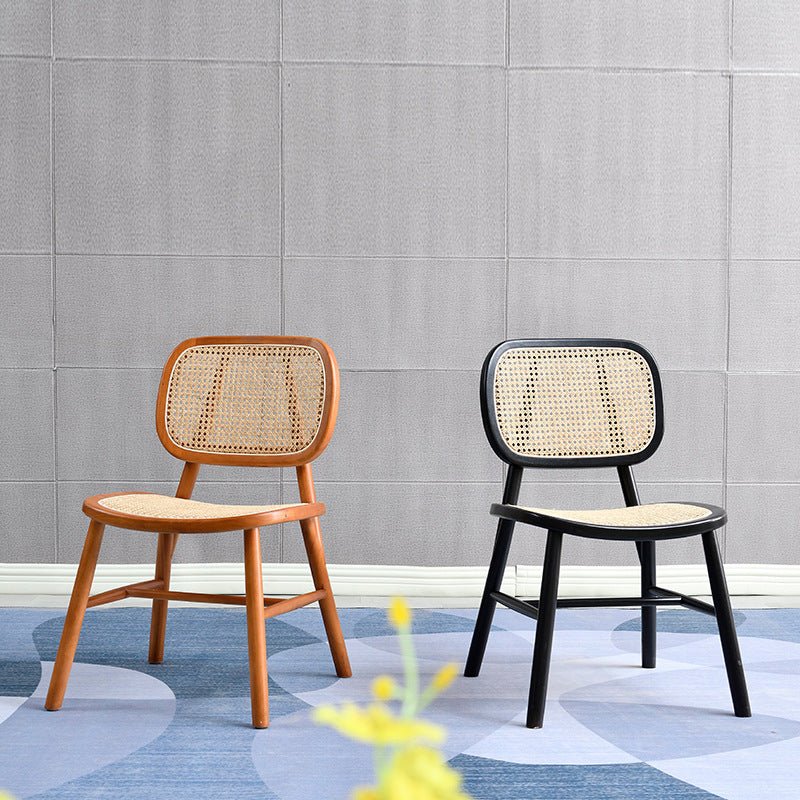 Queenly Dinning Chair - Image 10