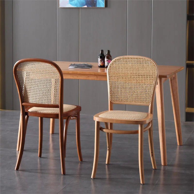 Pilony Dinning Chair - Image 3