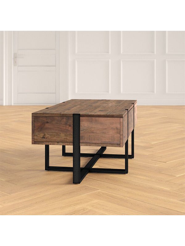 Altari coffee table - Image 4