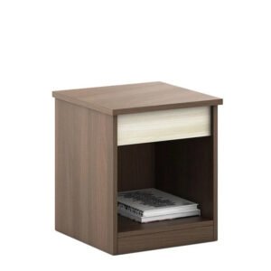 Elbina Bed Side Table