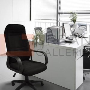 Movryl Executive Chair