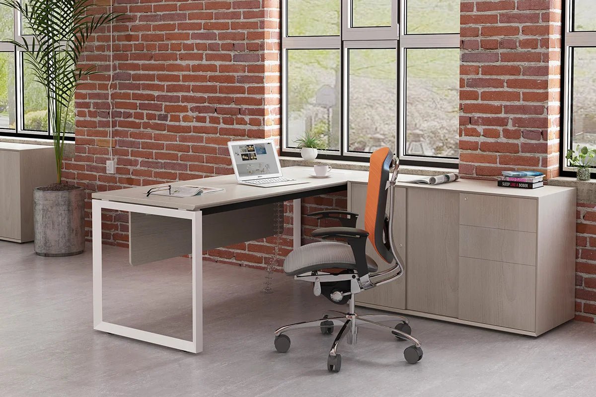 Elanza Executive - Image 3