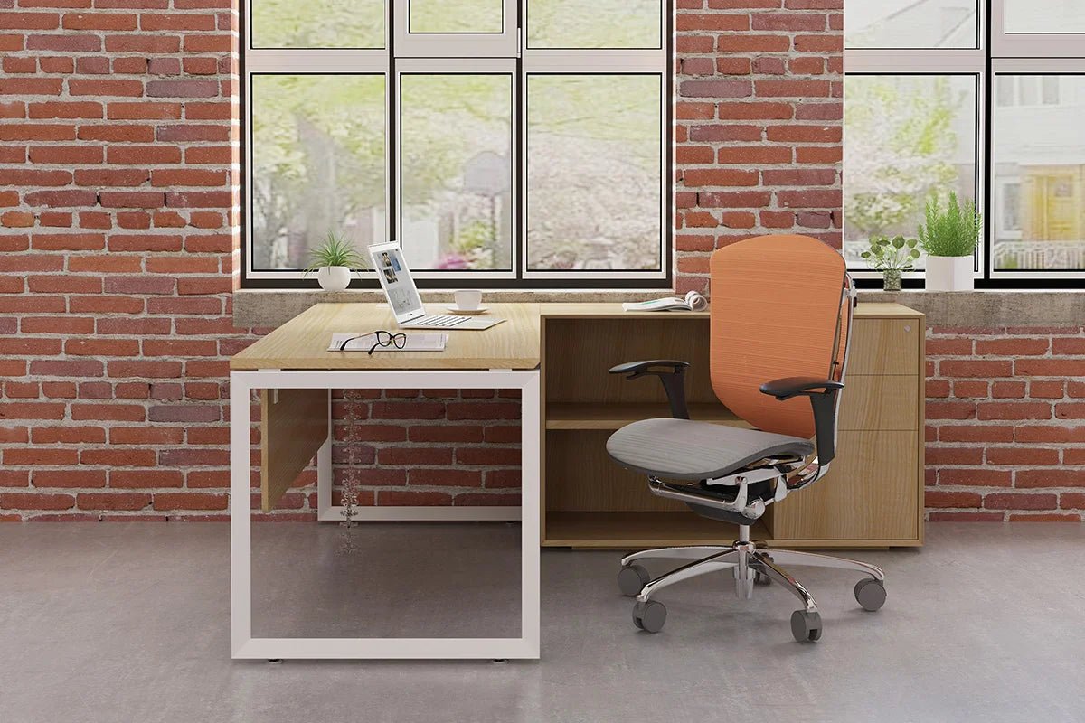 Elanza Executive - Image 2
