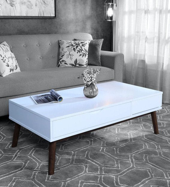 Dexter Coffee Table - Image 2
