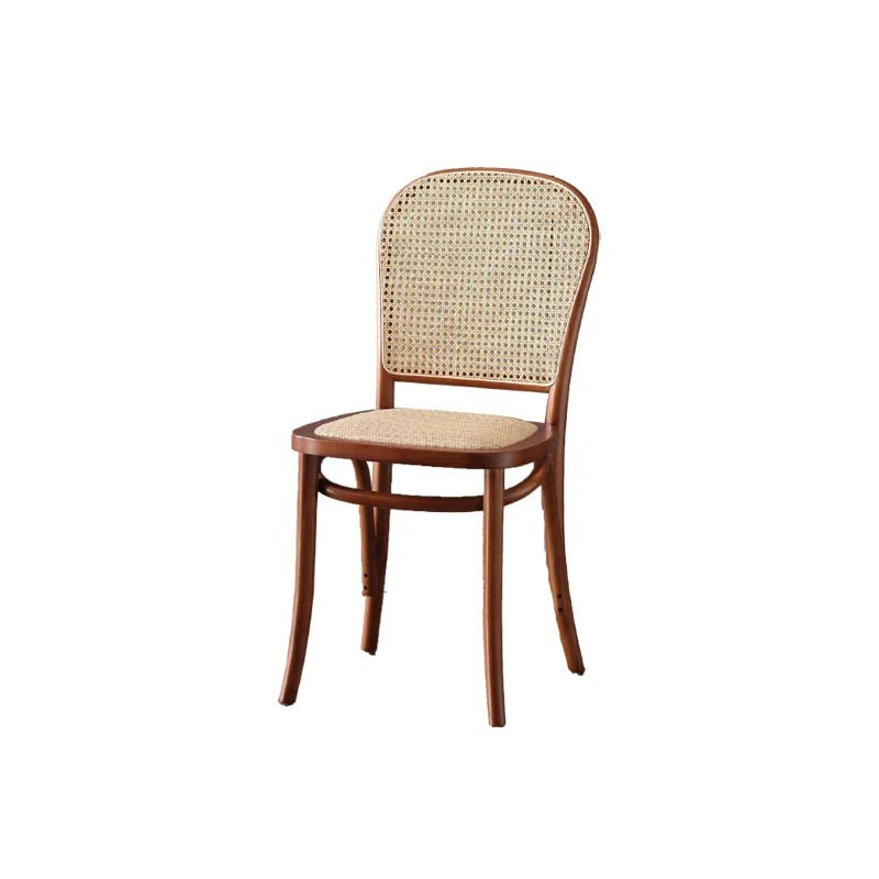 Pilony Dinning Chair - Image 11