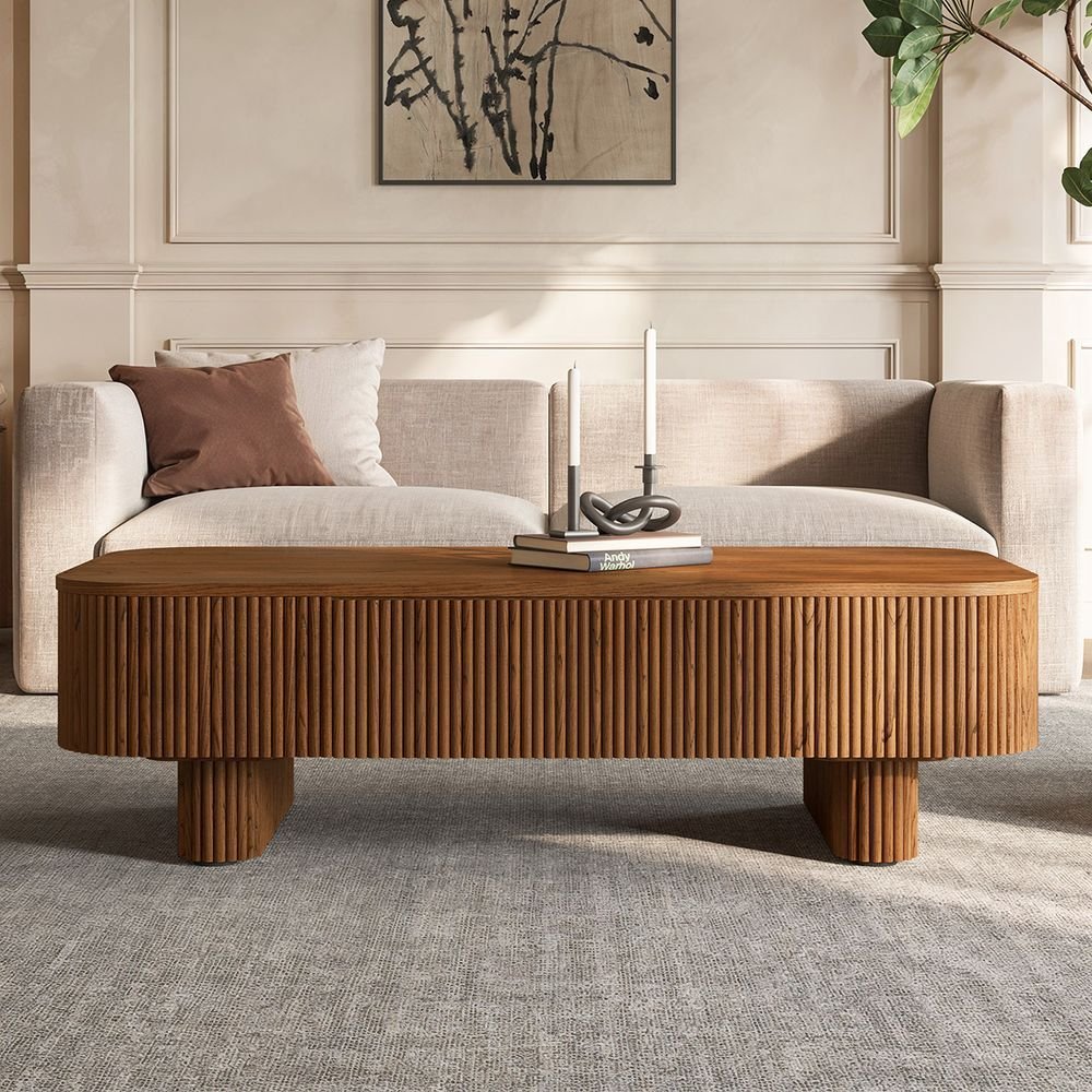 Finni center Table - Image 8