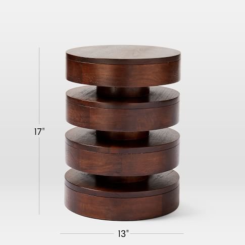 Disk Round Table - Image 3