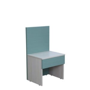 Flupo Bed Side Table