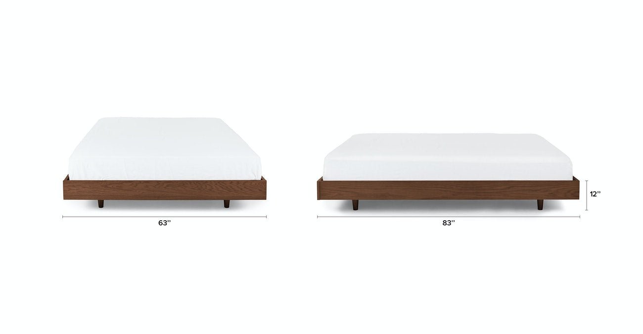 Delrio Double Bed - Image 5