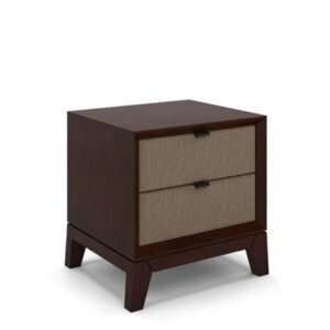 Joana Bed Side Table
