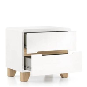 Joyce Bed Side Table