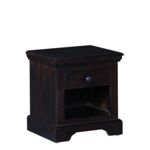 Jule Bed Side Table