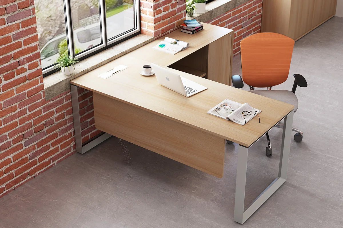Elanza Executive - Image 4