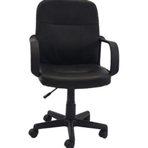 Felix-Office Chair