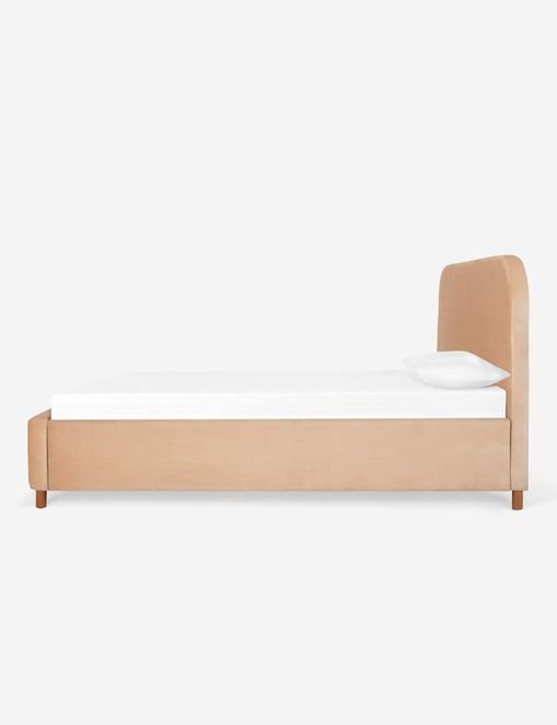 Serenity Double Bed - Image 4