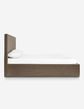 Amara Upholstered Bed - Image 7