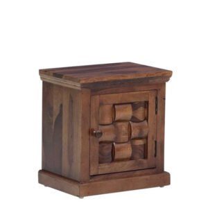 Tronty Bed Side Table