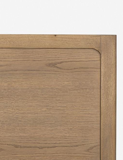 Florence Double Bed - Image 7