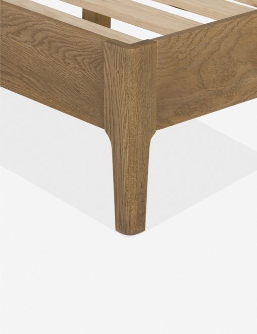 Florence Double Bed - Image 4