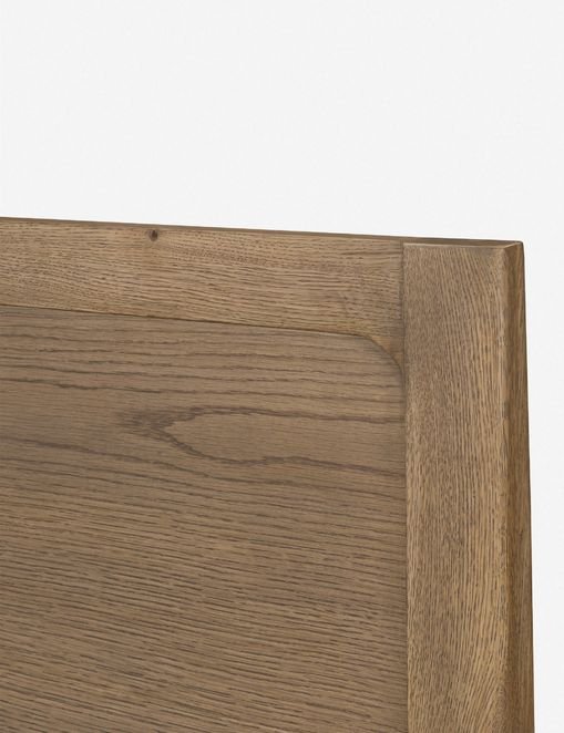 Florence Double Bed - Image 5