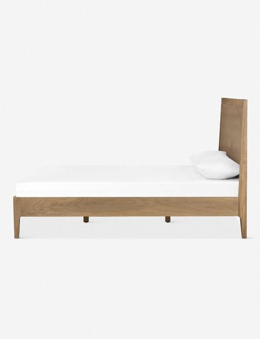 Florence Double Bed - Image 3