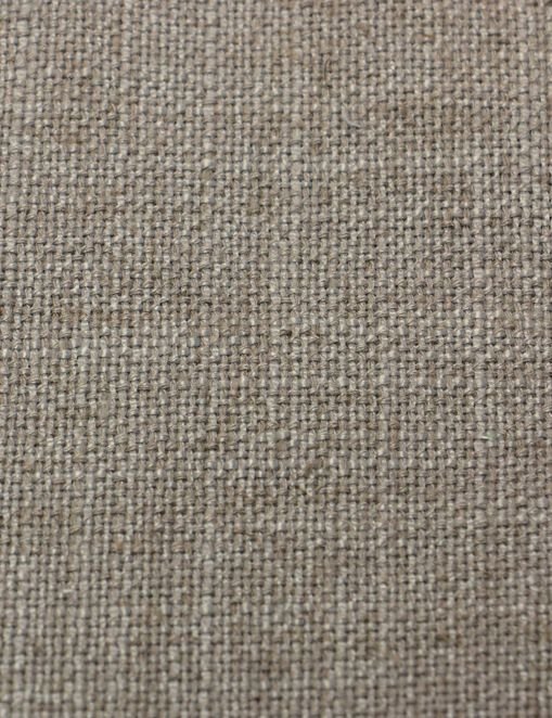 Esme Upholstered Bed - Image 5